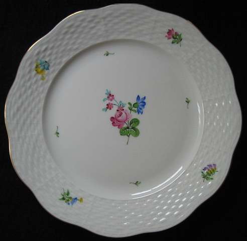 �w�����h: �G���U�x�[�g�̃o��