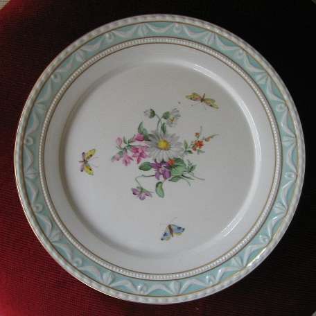 KPM�x������: �N�[�������g