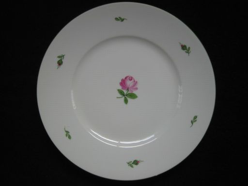 �A�E�K���e��: �E�B�[�����K�N2