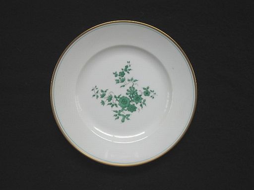 �A�E�K���e��: �v�����c�E�I�C�Q��1