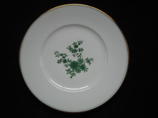 �A�E�K���e��: �v�����c�E�I�C�Q��2