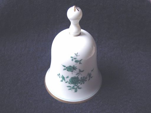 �A�E�K���e��: �v�����c�E�I�C�Q��3