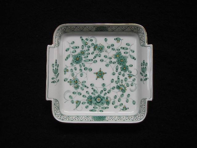 �}�C�Z���F �C���h�̉�1