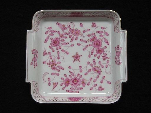 �}�C�Z���F �C���h�̉�2