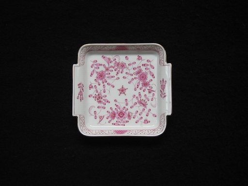 �}�C�Z���F �C���h�̉�2