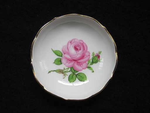 �}�C�Z���F �s���N���K�N1