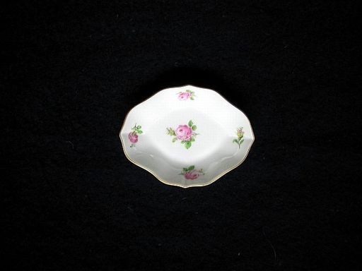 �}�C�Z���F �s���N���K�N2