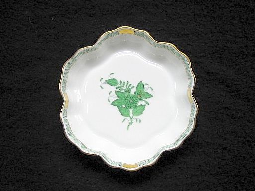 �w�����h�F �A�|�j�[�O���[��