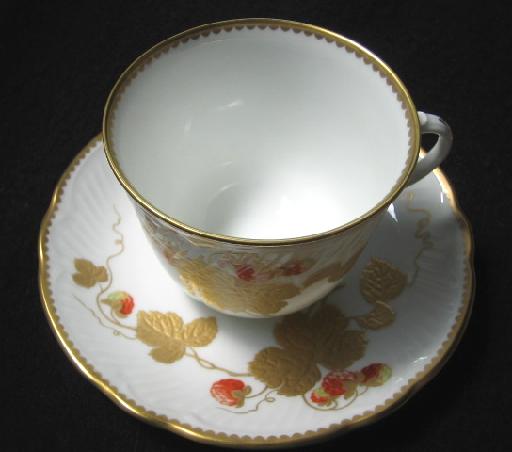 �W�m���u�X�̉ʎ��v - No.1