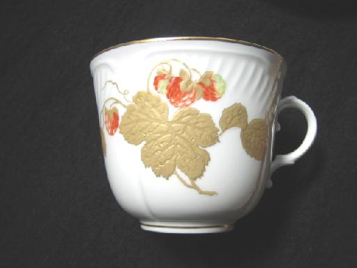 �W�m���u�X�̉ʎ��v - No.3