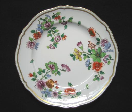 �W�m���u�O�����f���[�J�v - No.1