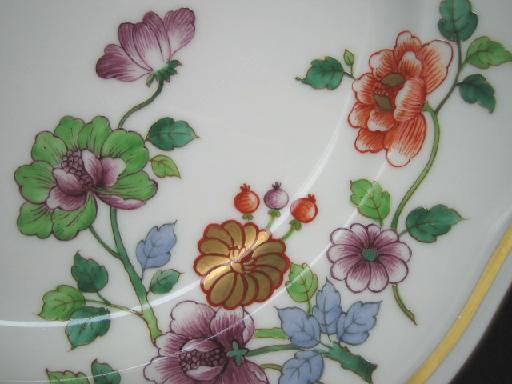 �W�m���u�O�����f���[�J�v - No.3