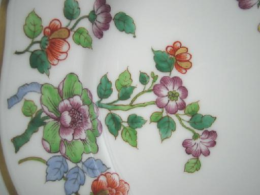 �W�m���u�O�����f���[�J�v - No.4