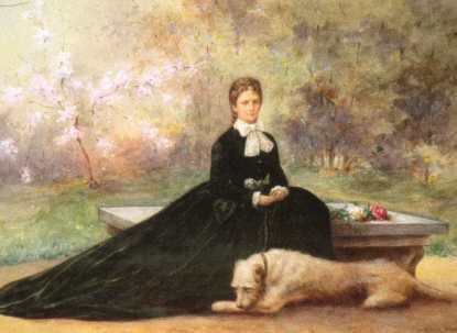 �V�V�[�ƌ�1