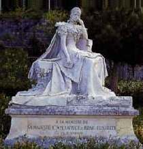 �����g���[�̃V�V�[��