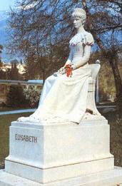 �������̃V�V�[�� �摜����http://www.tangram.it/meran/sissi/sissi.htm