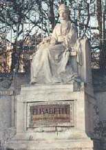 �t�H���N�X�K���e���̃V�V�[��