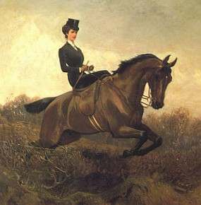 �V�V�[�̏�n