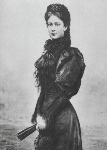 �ӔN�̃V�V�[