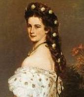 �V�V�[�i1864�N�A���@�C���n���^�[��j