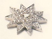 �΂߂��猩���u�V�V�[�̐��v