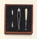 �u�V�V�[�̐��v�̉��H����